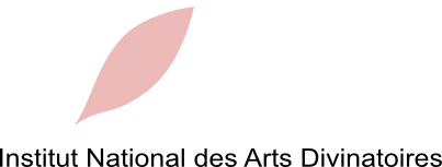 inad-logo